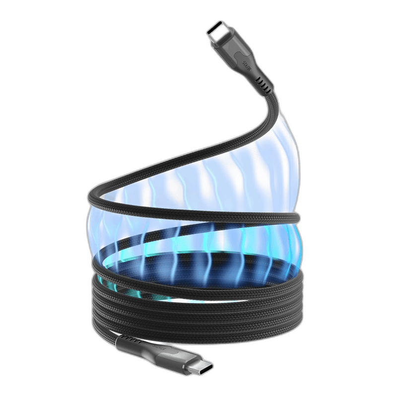 Statik MagStack Pro USB-C Cable