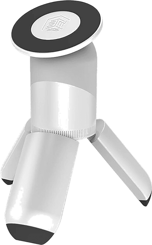 STM MagPod MagSafe Tripod