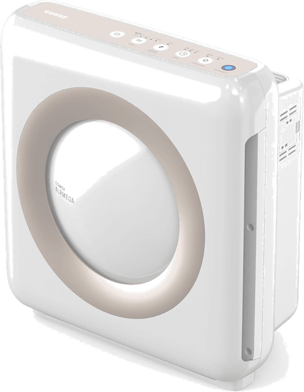 Coway Airmega AP-1512HH Air Purifier